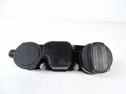 Mercedes-Benz OE A6460100162 Separador de aceite