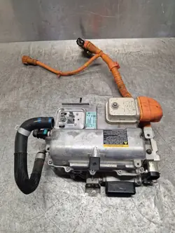 Kia Niro Spänningsomvandlare OEM 366002B643