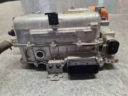 Kia Niro Spanningsomvormer OEM 366002B643