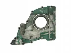 21075490 Bomba de aceite motor Volvo - Usado