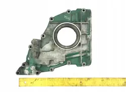21075490 Pompe à huile moteur Volvo - Occasion