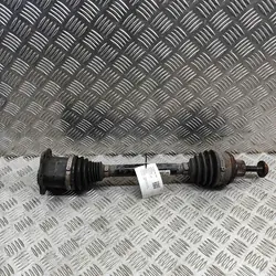 Arbre de transmission avant droit PORSCHE MACAN 3.0L Diesel