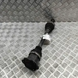 Arbre de transmission avant droit PORSCHE MACAN 3.0L Diesel