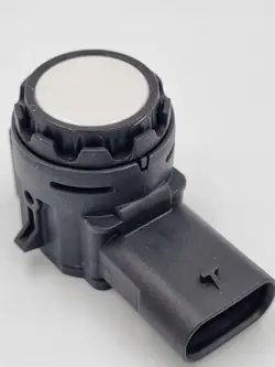 PDC-sensor BMW Begagnad