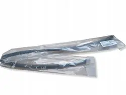 Junta do capô Toyota Yaris P21 OEM 53383K0010