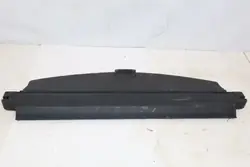 Rideau de coffre Toyota Avensis II T25 OEM 5618293