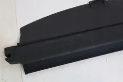 Rideau de coffre Toyota Avensis II T25 OEM 5618293