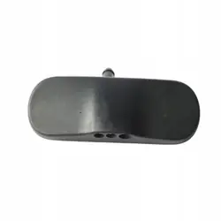 Audi R8 Framvänster Spolarmunstycke OEM 420955987B