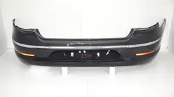 Para-choques traseiro OEM 360151555 VW Passat CC 08-11