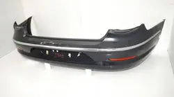 Pare-chocs arrière OEM 360151555 VW Passat CC 08-11