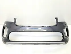 Parachoques delantero Kia Sorento III 12-18