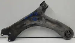 VW Passat B7 USA 11-16 Bras de Contrôle Avant Gauche OEM