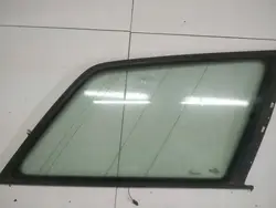 Audi A6 taka oikea neljännesikkuna OEM as2 EIS-2784510