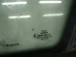 Audi A6 Heck rechts Viertelscheibe OEM as2 EIS-2784510