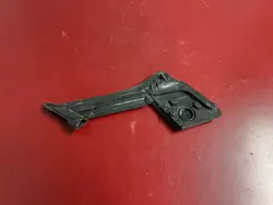BMW iX framdörr fönsterpackning OEM 8491942
