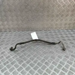 Ilmastointiputket Citroën Jumper 2.0L 2018 OEM 1614010280