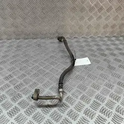 Tubi di Aria Condizionata Citroën Jumper 2.0L 2018 OEM 1614010280