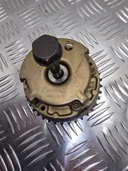 VANOS Nockenrad OEM 1707315 für BMW E46 N46B20 2.0i