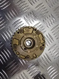 VANOS Nockenrad OEM 1707315 für BMW E46 N46B20 2.0i