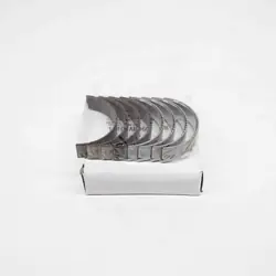 Vevaxellager Subaru Impreza Sedan 12108AB060