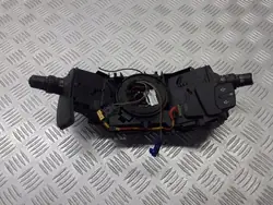 Gecombineerde Schakelaar Spin Renault Clio III 1.2 7701057088--K