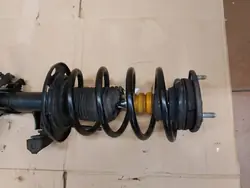 OEM 1 Mazda 6 GJ 2.2D Amortisseur Avant Gauche