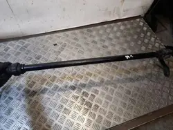 Audi A4 A5 8W Voorstabilisator OEM 8W0411309