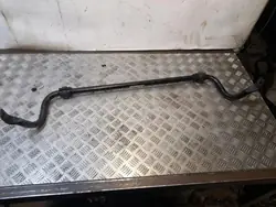 Stabilisateur Avant Audi A4 A5 8W OEM 8W0411309