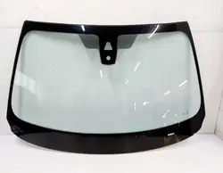 Para-brisa dianteiro BMW X6 F16 OEM 43R-012664