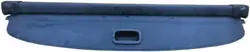 Kia Ceed II Farmari Tavaratilan Verho OEM 85930-A2500
