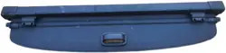 Store Roulant Coffre Kia Ceed II Break OEM 85930-A2500