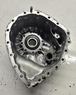 Couvercle arrière PORSCHE Panamera PDK ZF 7DT-75 OEM 090.41