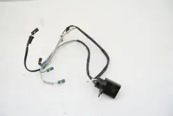 Capteur de boîte DSG pour VW Golf Plus 2.0 FSI