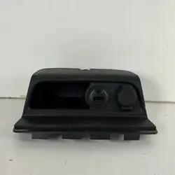 Prise allume-cigare Peugeot 208 OEM JPF1131227X