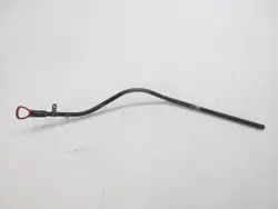 Jauge d'huile Mercedes-Benz BAGNETW210 pour W210 E 200