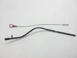 Vareta de óleo Mercedes-Benz BAGNETW210 para W210 E 200