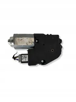 Takluckemotor OEM 2226114C för Kia Sportage V