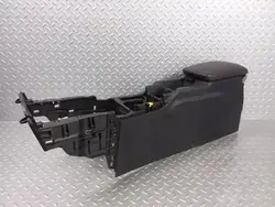 Konsoli käsinoja Citroen DS4 OEM 9672174077