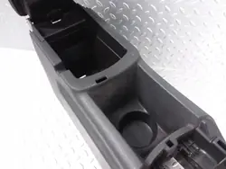 Konsoli käsinoja Citroen DS4 OEM 9672174077