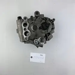 OLJEPUMP BOSCH FIAT DUCATO IVECO JUMPER BOXER 3.0 TDI