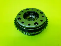 VANOS kamaxelhjul OEM 7583818 BMW N20 N26