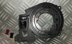 BMW E60 E61 E63 Airbag Stuurwielband 6911515