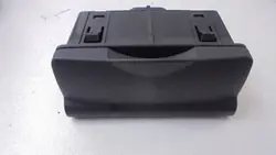 Renault USB AUX Steckdose OEM 280230002R - Gebraucht