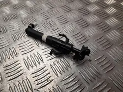 Koplampenreiniger Volkswagen PASSAT Variant 2018 3G0955104A