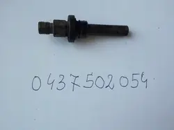 Injecteur Mercedes W124 3.0 OEM 0437502054