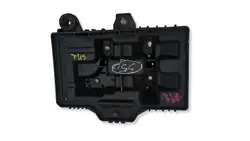 Base de fixação bateria OEM 37150-D3000 para Hyundai Tucson