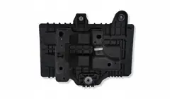 Base de fixation batterie OEM 37150-D3000 pour Hyundai Tucson
