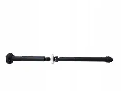 Arbre de transmission Ford OE L1M3-4K145-AD Explorer VI 4x4