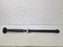 Arbre de transmission Ford OE L1M3-4K145-AD Explorer VI 4x4