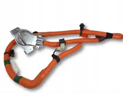 Ontstekingskabels Toyota Yaris 2018 821220D090D